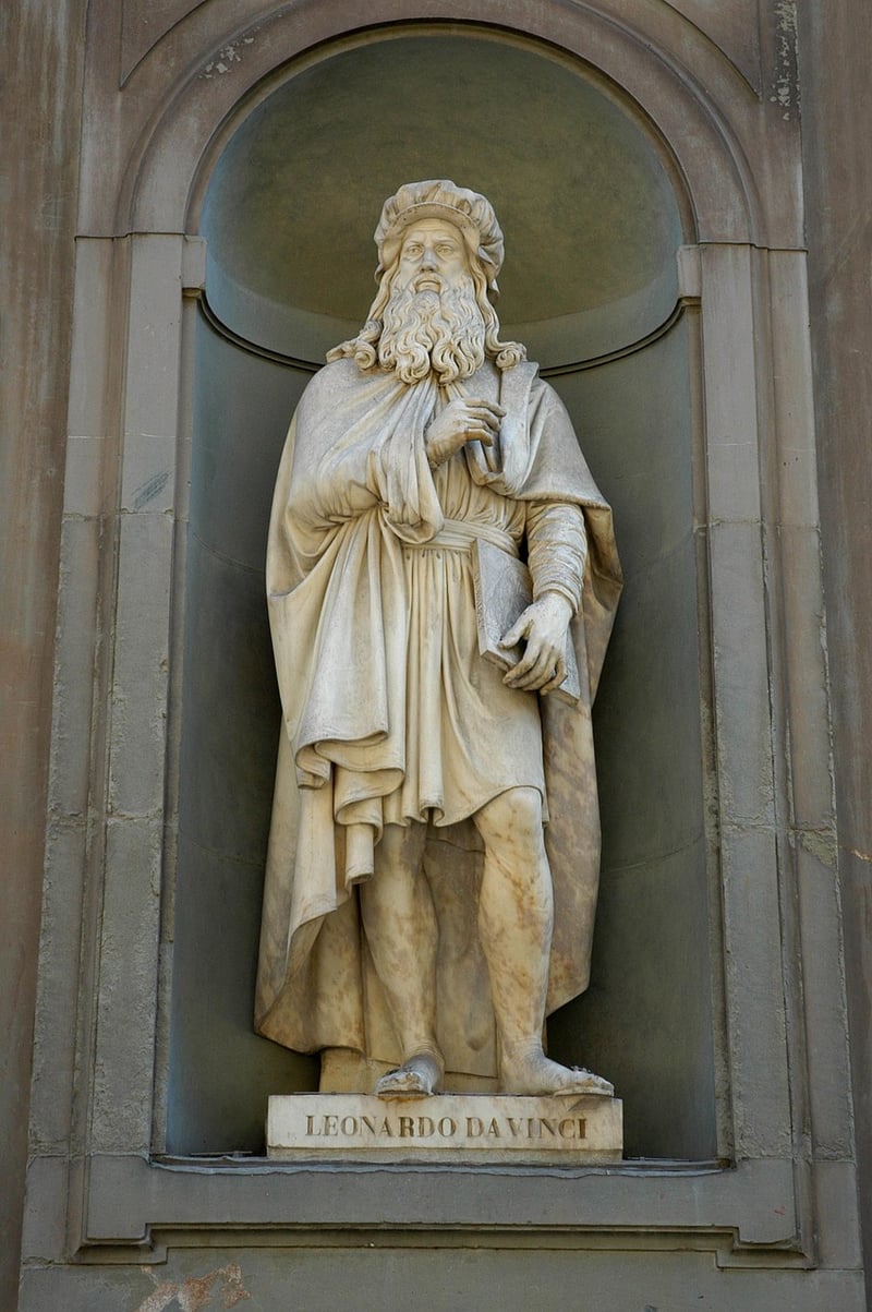 The Renaissance