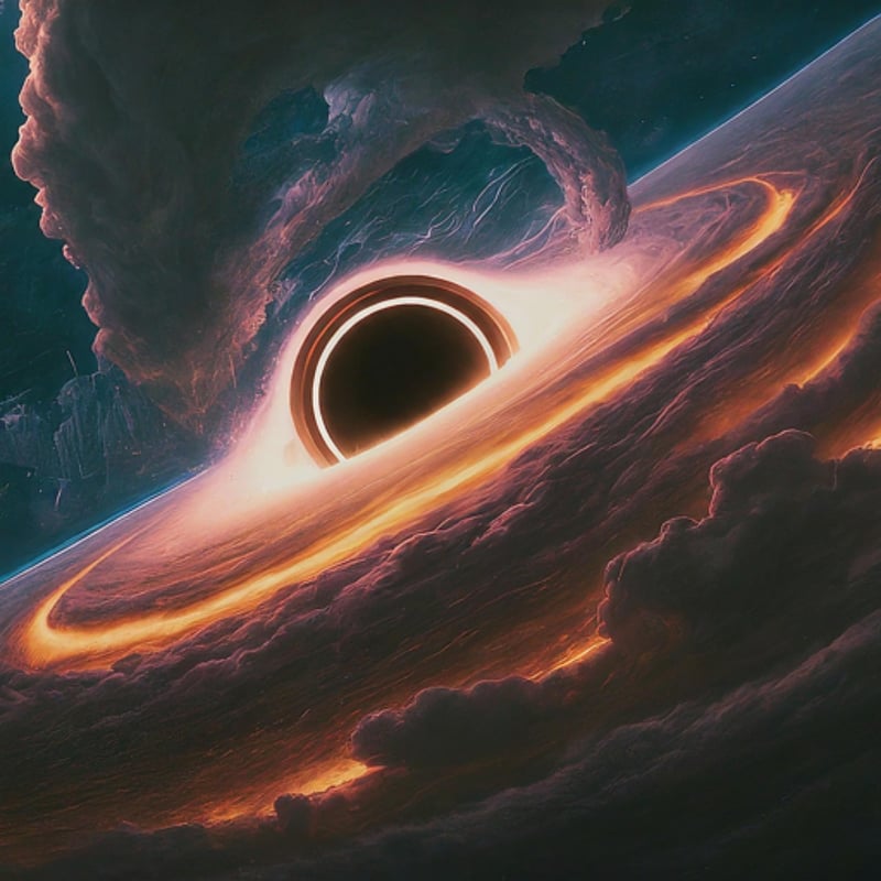 Temporal Rifts
