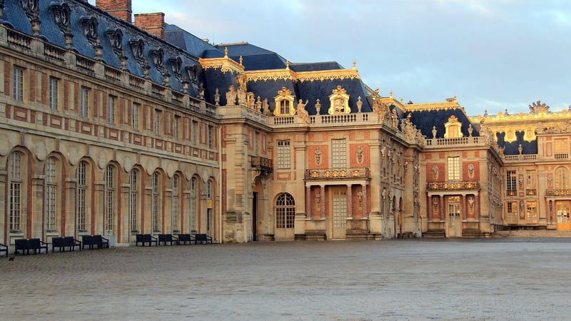 French Revolution